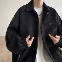 cms/erpbt/backend/web/uploads/erp/collection/images/Men Clothes/XINBAIHUI/EN0212124/img_b/EN0212124_img_b_4